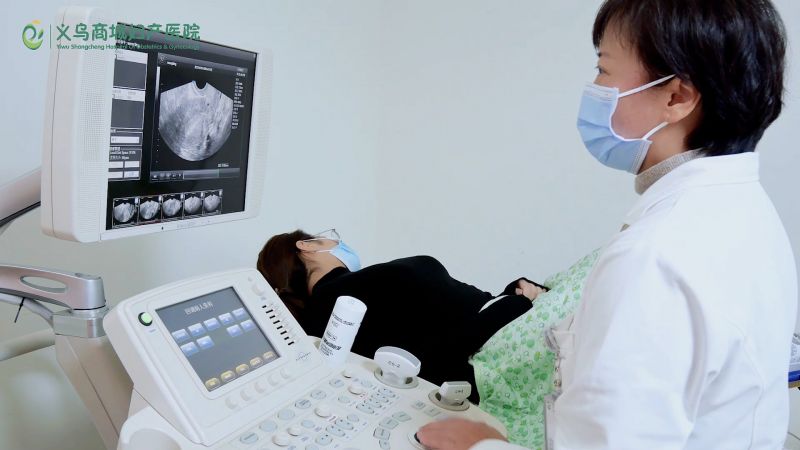 國(guó)家(jiā)免費(fèi)的(de)婚前檢查和(hé)孕前檢查