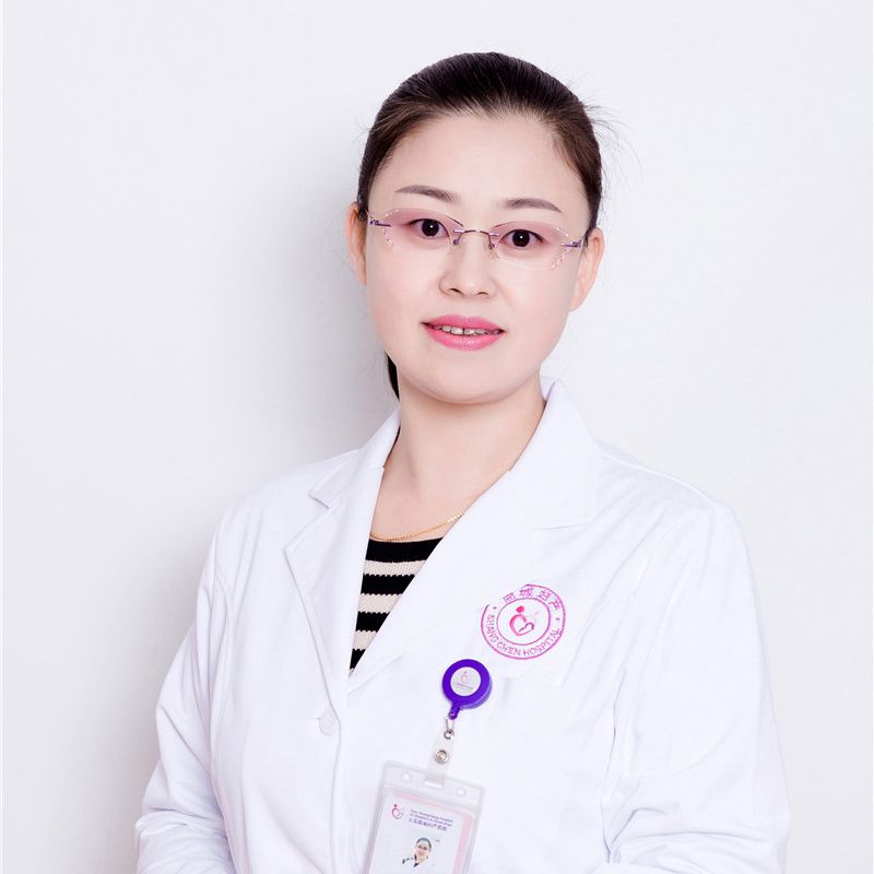 金(jīn)貞術(shù)