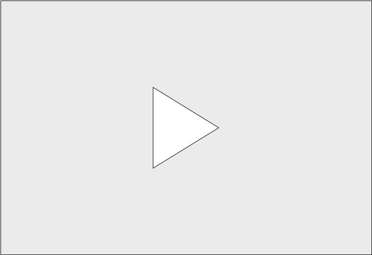 健康課堂視(shì)頻(pín)1_副本_副本