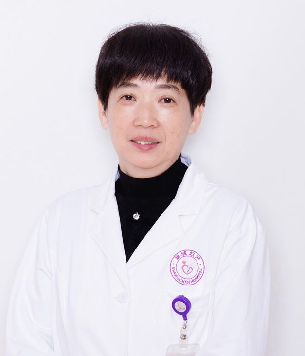 劉小(xiǎo)妹(mèi)