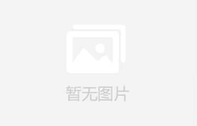 甜蜜蛋糕DIY，孕媽(mā)媽(mā)用(yòng)愛(ài)做(zuò)出幸福的(de)味道(dào)！